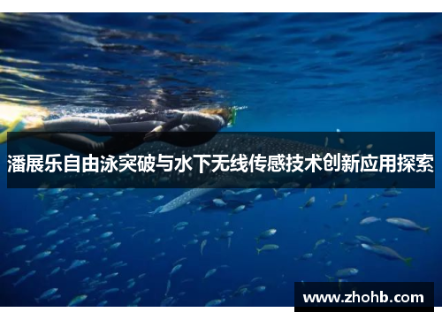 潘展乐自由泳突破与水下无线传感技术创新应用探索