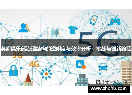 英超俱乐部治理结构的透明度与效率分析：挑战与创新路径
